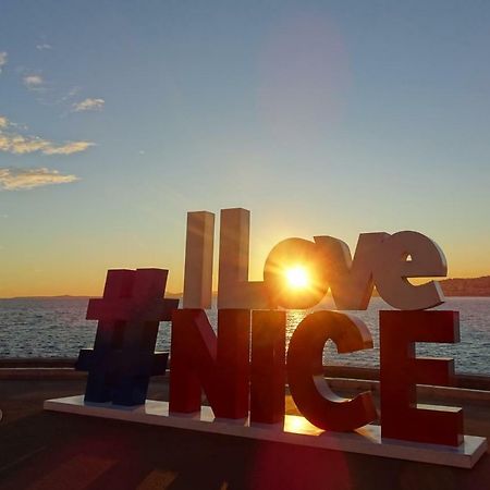 "Le Sunlight" By Enjoynice, Quiet And Cosy Studio With Terrace! Dış mekan fotoğraf